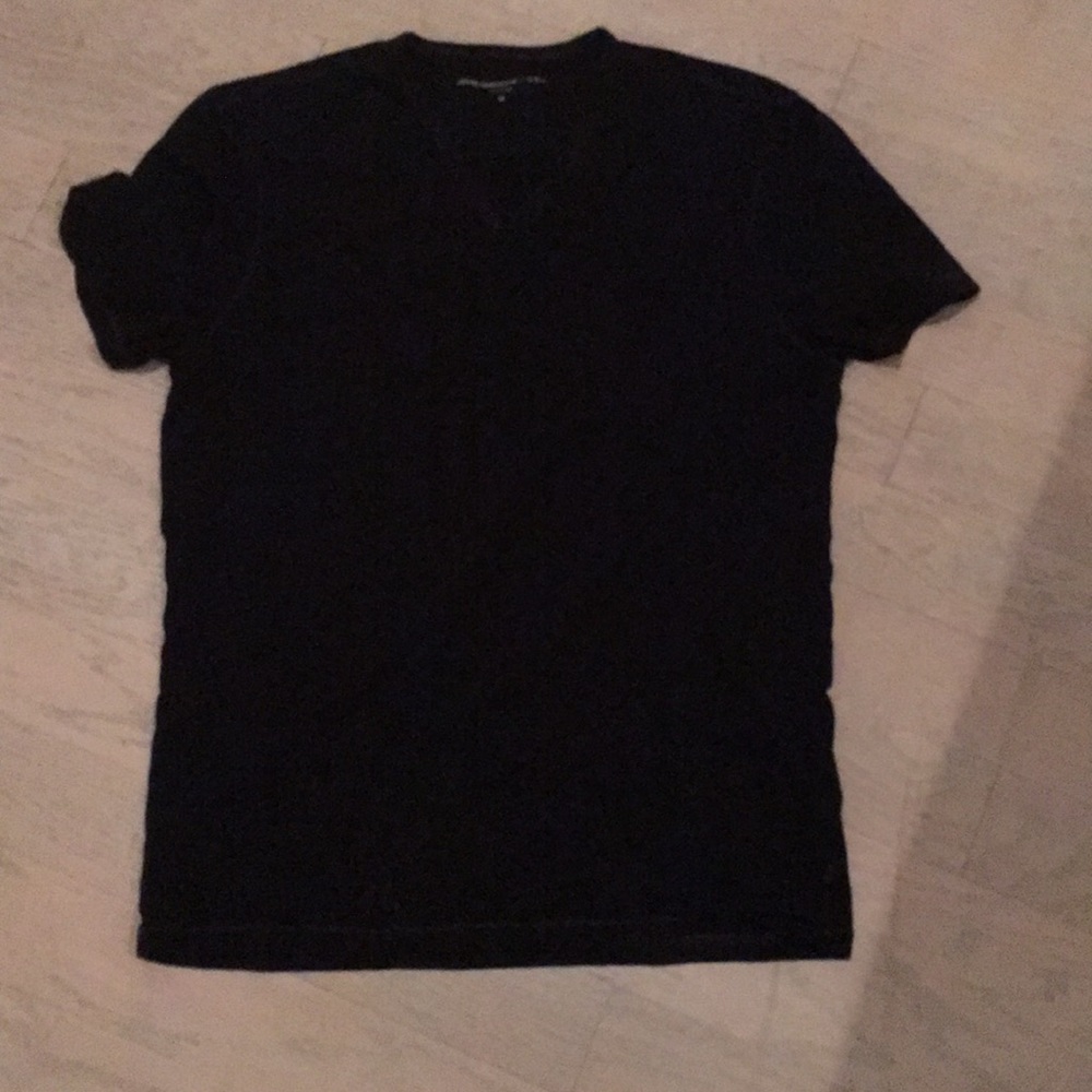 John Varvatos USA Tee